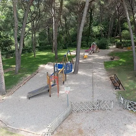 公寓 T2 Avec Wi-fi Et Parking A 200 M Des Plages - Fr-1-316-342